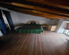 41230, ,1 BañoBathrooms,Casa,Venta,1490
