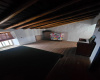 41230, ,1 BañoBathrooms,Casa,Venta,1490