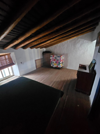 41230, ,1 BañoBathrooms,Casa,Venta,1490
