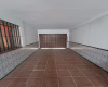 41808, ,1 BañoBathrooms,Casa,Venta,1510