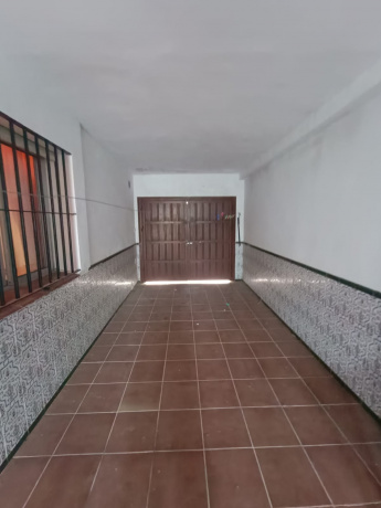 41808, ,1 BañoBathrooms,Casa,Venta,1510