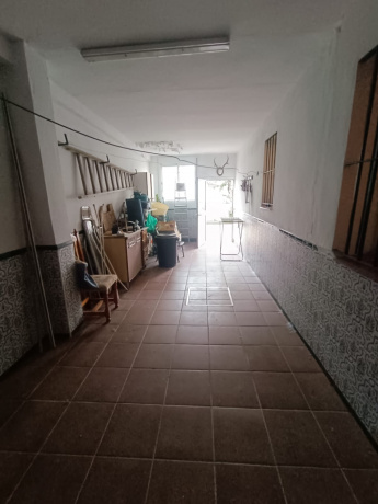 41808, ,1 BañoBathrooms,Casa,Venta,1510