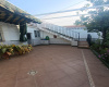 41808, ,1 BañoBathrooms,Casa,Venta,1510