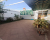 41808, ,1 BañoBathrooms,Casa,Venta,1510
