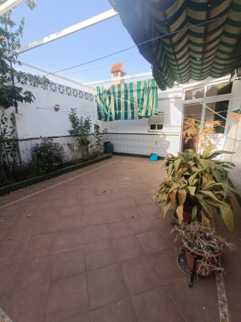 41808, ,1 BañoBathrooms,Casa,Venta,1510