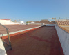 41808, ,1 BañoBathrooms,Casa,Venta,1510
