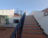 41808, ,1 BañoBathrooms,Casa,Venta,1510