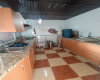 41808, ,1 BañoBathrooms,Casa,Venta,1510