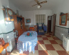 41808, ,1 BañoBathrooms,Casa,Venta,1510