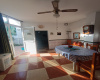 41808, ,1 BañoBathrooms,Casa,Venta,1510