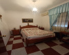 41808, ,1 BañoBathrooms,Casa,Venta,1510
