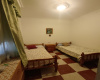41808, ,1 BañoBathrooms,Casa,Venta,1510
