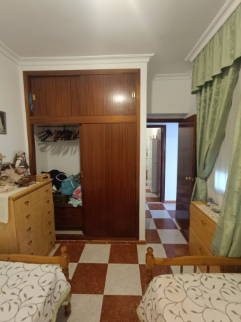 41808, ,1 BañoBathrooms,Casa,Venta,1510