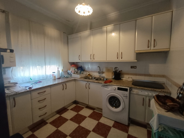 41808, ,1 BañoBathrooms,Casa,Venta,1510