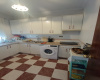 41808, ,1 BañoBathrooms,Casa,Venta,1510