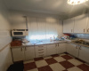 41808, ,1 BañoBathrooms,Casa,Venta,1510
