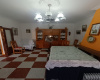 41808, ,1 BañoBathrooms,Casa,Venta,1510