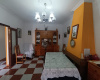 41808, ,1 BañoBathrooms,Casa,Venta,1510