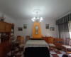 41808, ,1 BañoBathrooms,Casa,Venta,1510