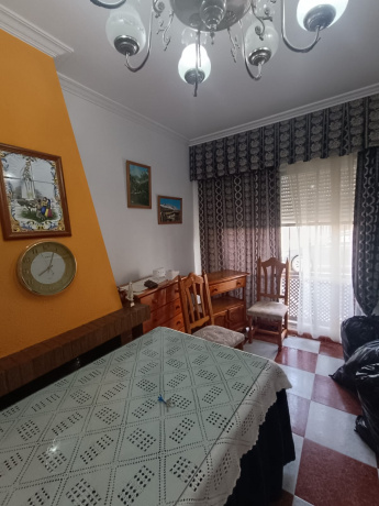 41808, ,1 BañoBathrooms,Casa,Venta,1510