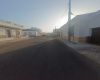 41808, ,1 BañoBathrooms,Casa,Venta,1510