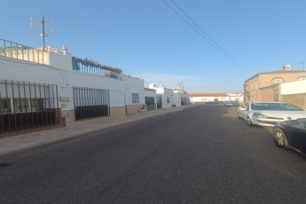 41808, ,1 BañoBathrooms,Casa,Venta,1510
