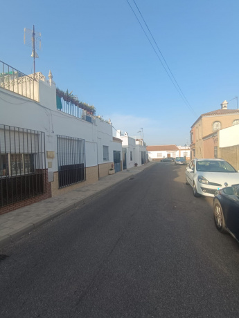 41808, ,1 BañoBathrooms,Casa,Venta,1510