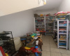 Dos Hermanas, ,5 BathroomsBathrooms,Casa,Venta,1511