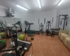 Dos Hermanas, ,5 BathroomsBathrooms,Casa,Venta,1511
