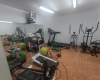 Dos Hermanas, ,5 BathroomsBathrooms,Casa,Venta,1511