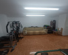 Dos Hermanas, ,5 BathroomsBathrooms,Casa,Venta,1511