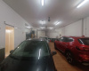 Dos Hermanas, ,5 BathroomsBathrooms,Casa,Venta,1511