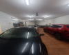 Dos Hermanas, ,5 BathroomsBathrooms,Casa,Venta,1511