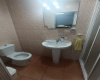 Dos Hermanas, ,5 BathroomsBathrooms,Casa,Venta,1511