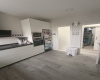 Dos Hermanas, ,5 BathroomsBathrooms,Casa,Venta,1511