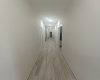 Dos Hermanas, ,5 BathroomsBathrooms,Casa,Venta,1511