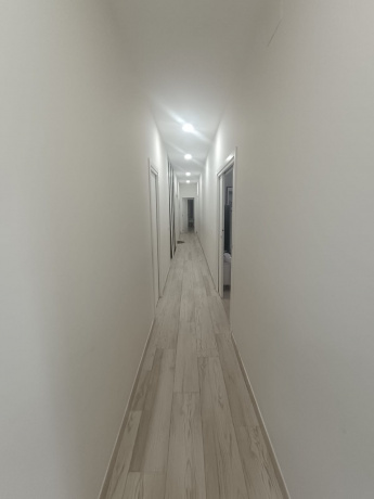 Dos Hermanas, ,5 BathroomsBathrooms,Casa,Venta,1511