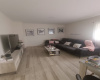 Dos Hermanas, ,5 BathroomsBathrooms,Casa,Venta,1511