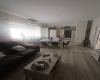 Dos Hermanas, ,5 BathroomsBathrooms,Casa,Venta,1511