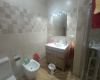 Dos Hermanas, ,5 BathroomsBathrooms,Casa,Venta,1511