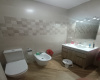 Dos Hermanas, ,5 BathroomsBathrooms,Casa,Venta,1511