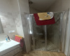 Dos Hermanas, ,5 BathroomsBathrooms,Casa,Venta,1511