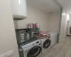 Dos Hermanas, ,5 BathroomsBathrooms,Casa,Venta,1511