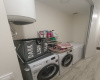 Dos Hermanas, ,5 BathroomsBathrooms,Casa,Venta,1511