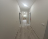 Dos Hermanas, ,5 BathroomsBathrooms,Casa,Venta,1511