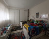 Dos Hermanas, ,5 BathroomsBathrooms,Casa,Venta,1511