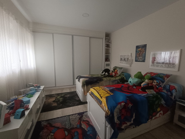 Dos Hermanas, ,5 BathroomsBathrooms,Casa,Venta,1511
