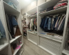 Dos Hermanas, ,5 BathroomsBathrooms,Casa,Venta,1511