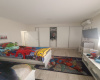 Dos Hermanas, ,5 BathroomsBathrooms,Casa,Venta,1511