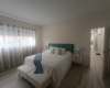 Dos Hermanas, ,5 BathroomsBathrooms,Casa,Venta,1511
